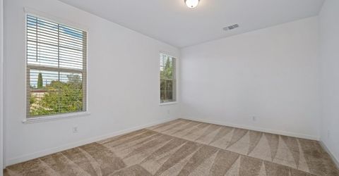 6911 Peak Way, Granite Bay, CA 95746 Photo