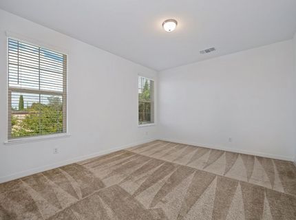 6911 Peak Way, Granite Bay, CA 95746 Photo