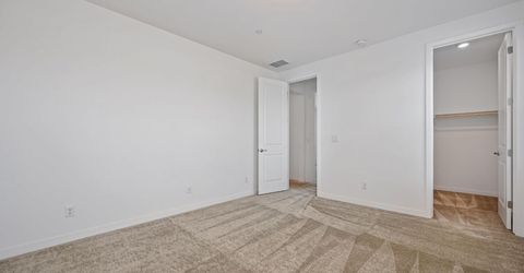 6911 Peak Way, Granite Bay, CA 95746 Photo