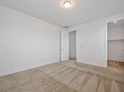 6911 Peak Way, Granite Bay, CA 95746 Photo