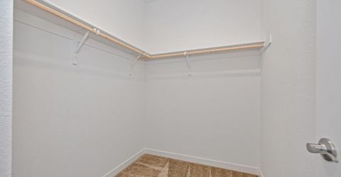 6911 Peak Way, Granite Bay, CA 95746 Photo