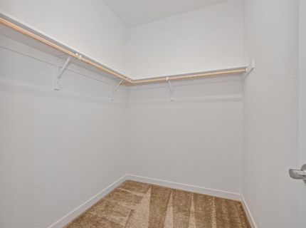 6911 Peak Way, Granite Bay, CA 95746 Photo
