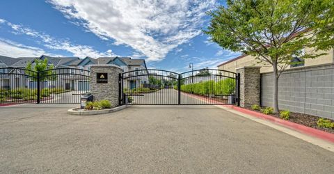 6911 Peak Way, Granite Bay, CA 95746 Photo