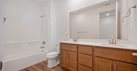 6911 Peak Way, Granite Bay, CA 95746 Photo