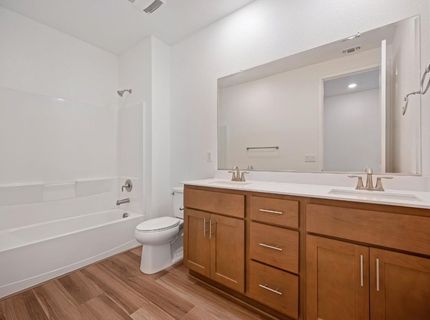 6911 Peak Way, Granite Bay, CA 95746 Photo