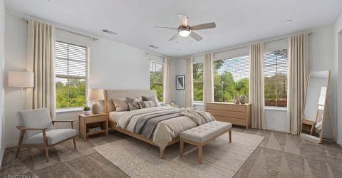 6911 Peak Way, Granite Bay, CA 95746 Photo