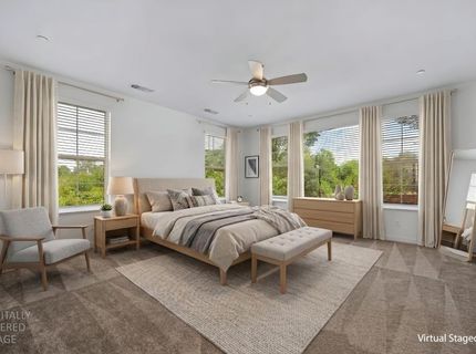 6911 Peak Way, Granite Bay, CA 95746 Photo