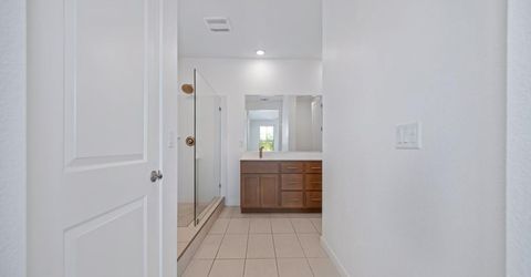 6911 Peak Way, Granite Bay, CA 95746 Photo