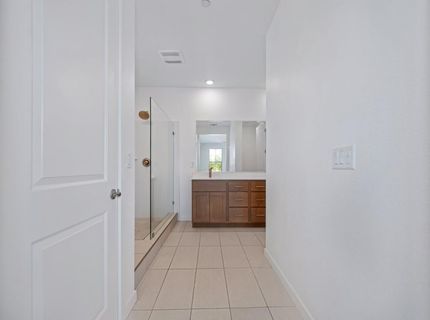 6911 Peak Way, Granite Bay, CA 95746 Photo