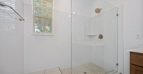 6911 Peak Way, Granite Bay, CA 95746 Photo