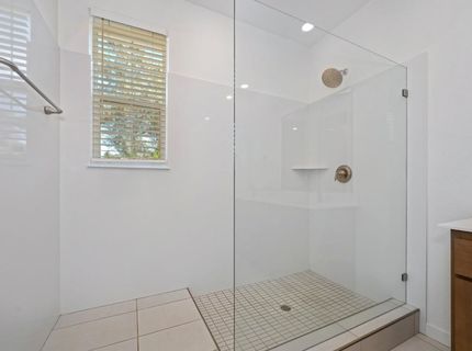 6911 Peak Way, Granite Bay, CA 95746 Photo