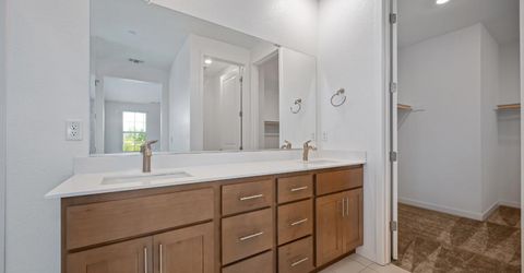 6911 Peak Way, Granite Bay, CA 95746 Photo