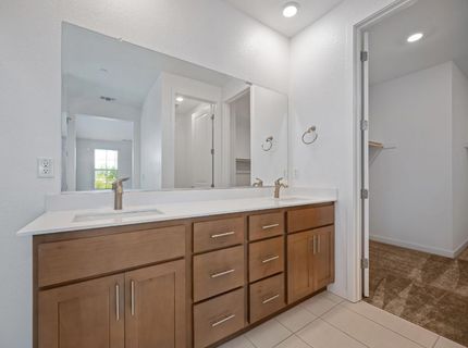 6911 Peak Way, Granite Bay, CA 95746 Photo
