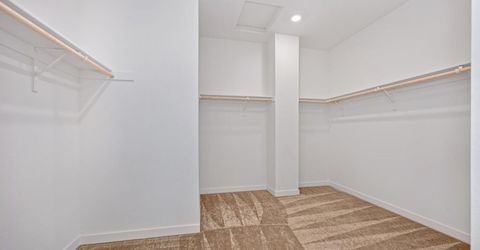 6911 Peak Way, Granite Bay, CA 95746 Photo