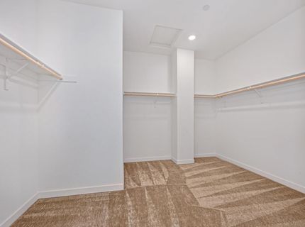 6911 Peak Way, Granite Bay, CA 95746 Photo