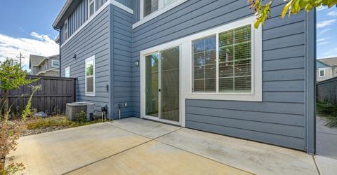 6911 Peak Way, Granite Bay, CA 95746 Photo