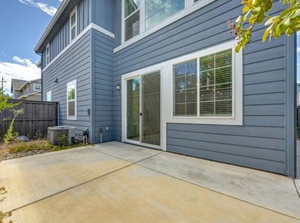 6911 Peak Way, Granite Bay, CA 95746 Photo