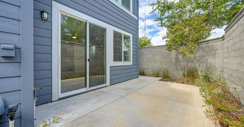 6911 Peak Way, Granite Bay, CA 95746 Photo