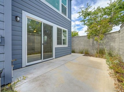 6911 Peak Way, Granite Bay, CA 95746 Photo