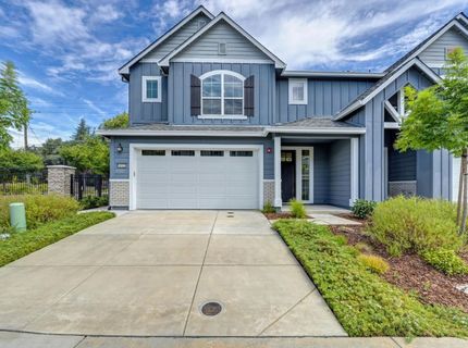 6911 Peak Way, Granite Bay, CA 95746 Photo