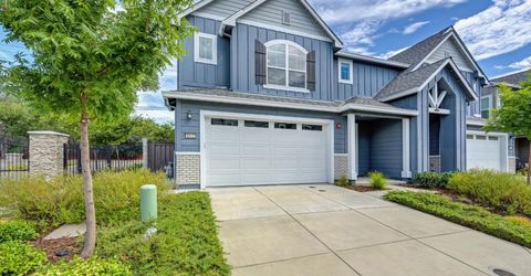 6911 Peak Way, Granite Bay, CA 95746 Photo