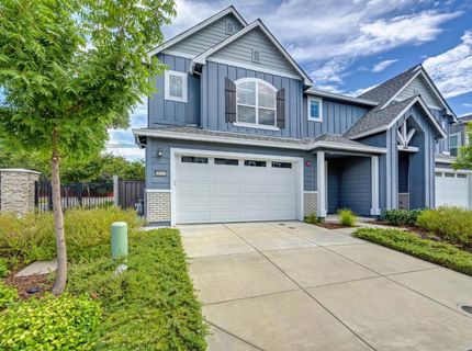 6911 Peak Way, Granite Bay, CA 95746 Photo