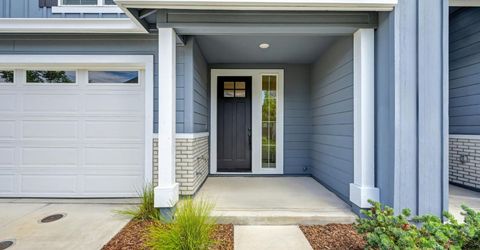 6911 Peak Way, Granite Bay, CA 95746 Photo