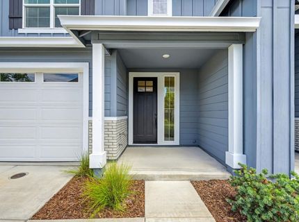 6911 Peak Way, Granite Bay, CA 95746 Photo