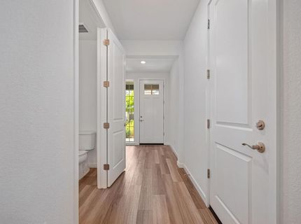 6911 Peak Way, Granite Bay, CA 95746 Photo