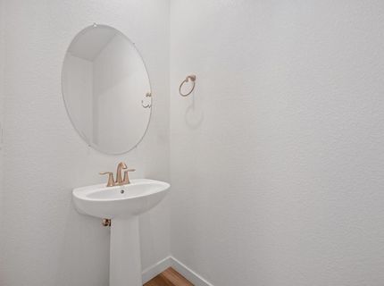 6911 Peak Way, Granite Bay, CA 95746 Photo
