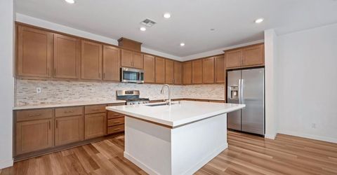 6911 Peak Way, Granite Bay, CA 95746 Photo