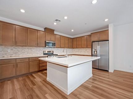 6911 Peak Way, Granite Bay, CA 95746 Photo