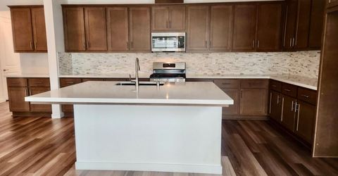 6911 Peak Way, Granite Bay, CA 95746 Photo