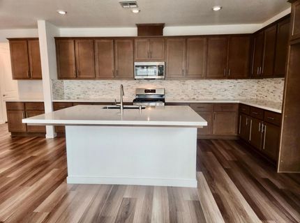 6911 Peak Way, Granite Bay, CA 95746 Photo