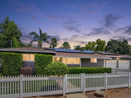 621 Oldham Ln, Newcastle, CA 95658 Photo