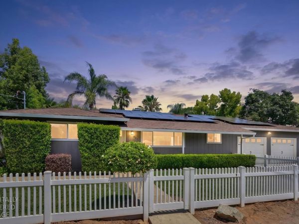621 Oldham Ln, Newcastle, CA 95658