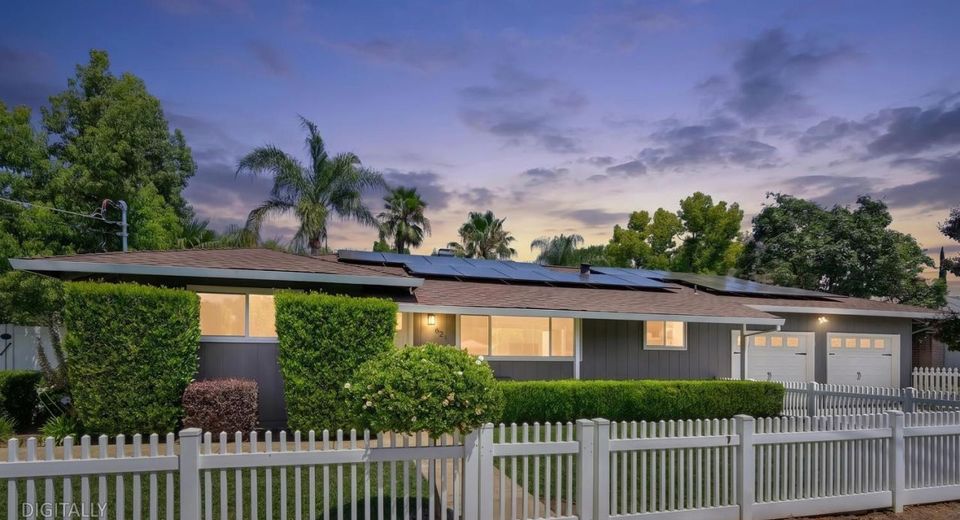 621 Oldham Ln, Newcastle, CA 95658 Photo