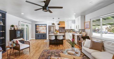 621 Oldham Ln, Newcastle, CA 95658 Photo