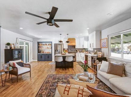 621 Oldham Ln, Newcastle, CA 95658 Photo