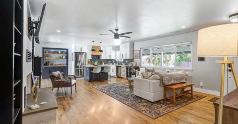 621 Oldham Ln, Newcastle, CA 95658 Photo