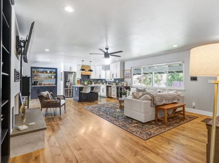 621 Oldham Ln, Newcastle, CA 95658 Photo