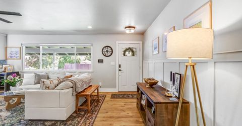 621 Oldham Ln, Newcastle, CA 95658 Photo