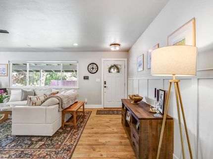 621 Oldham Ln, Newcastle, CA 95658 Photo