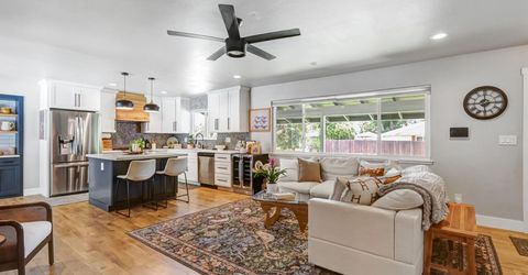 621 Oldham Ln, Newcastle, CA 95658 Photo