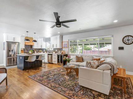 621 Oldham Ln, Newcastle, CA 95658 Photo