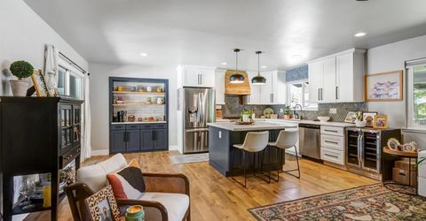 621 Oldham Ln, Newcastle, CA 95658 Photo