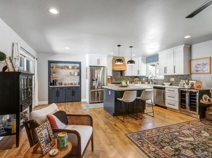 621 Oldham Ln, Newcastle, CA 95658 Photo