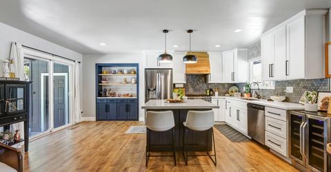 621 Oldham Ln, Newcastle, CA 95658 Photo