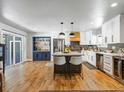 621 Oldham Ln, Newcastle, CA 95658 Photo