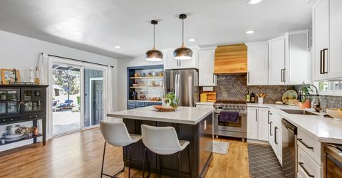 621 Oldham Ln, Newcastle, CA 95658 Photo
